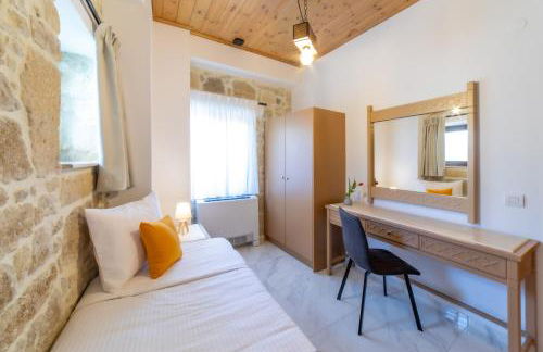 Asmani Apartments - Foto 14