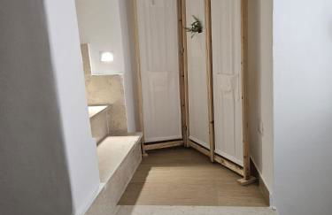 Santalucia Apartment - Foto 36