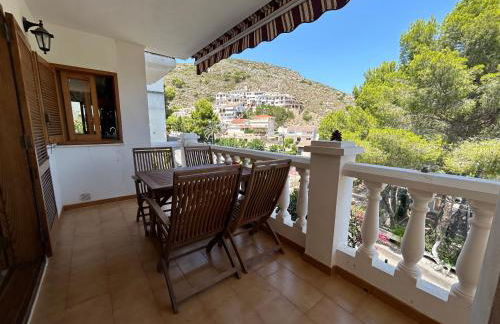 Beauty Garden - Foto 9