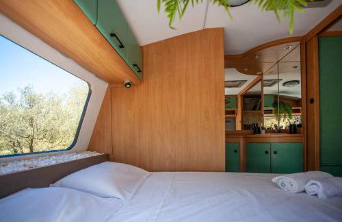 Onar Camper - Photo 14