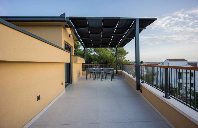 Oleander Urban Suites - Foto 38