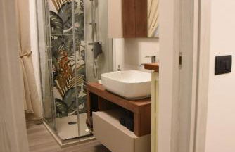 Fuga dalla Città App Fieno - Foto 11