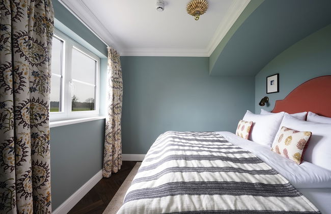 Numa Salzburg Ivy - Foto 5