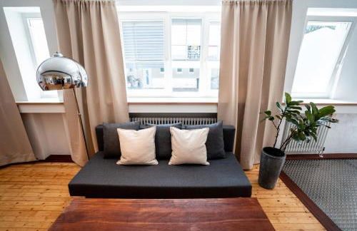 Black Forest Bike Hostel - Foto 78