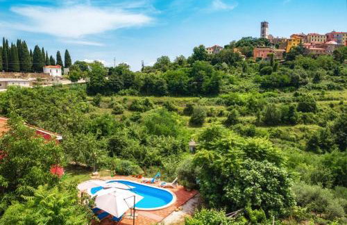 Villa Mamma Mia by Villsy - Foto 21