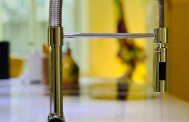 Villa Lepois & Spa 5 étoiles au cœur de Nancy - Foto 18