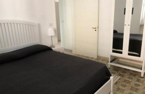 Casa direttamente sul mare 1 - Photo 11