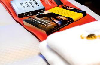 Apartamento Plaza Perillana - Foto 33