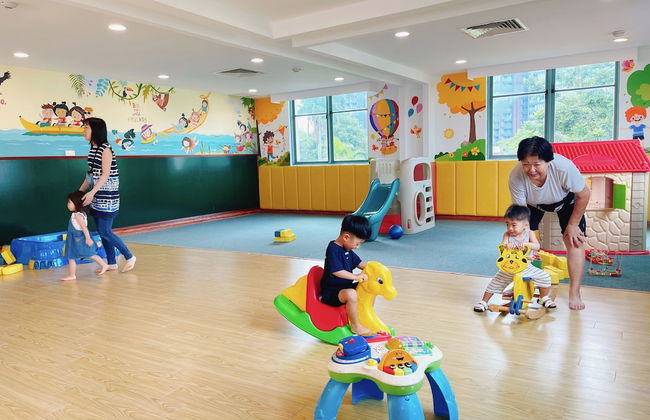 Diamond Westlake Suites - Foto 39