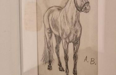 Habitación individual tranquila con baño privado en piso compartido - Photo 18