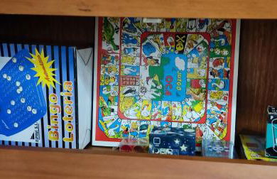 CASA GARIJO - San Juan de los Terreros - Foto 8