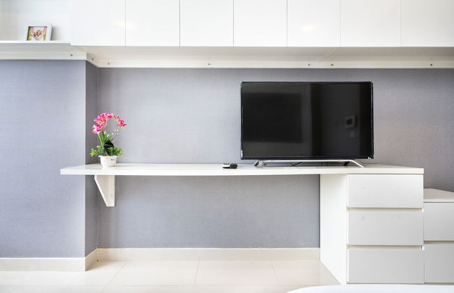 Annie Apartment - Rivergate Resident - Foto 71