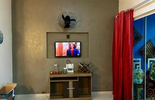 Loft da praia - Foto 15