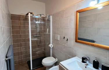 La Casina delle Mele in Val di Sole, Italy - Foto 6