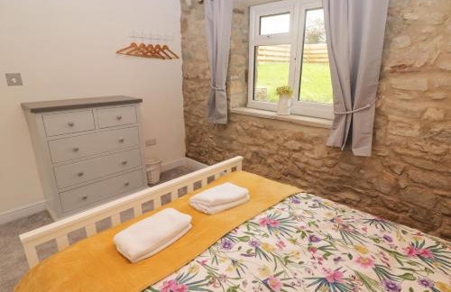 The Stable - Foto 14