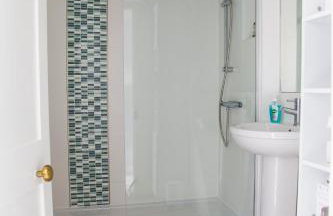 Spencer House - Foto 9