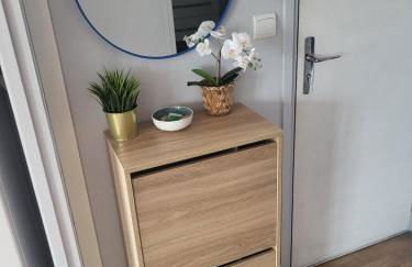 Le petit versaillais - Foto 11