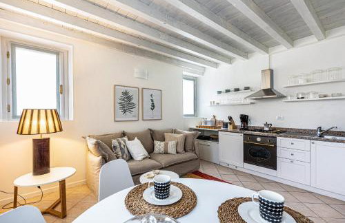 Nido di Cisano - Foto 23