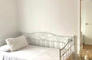 La casita de Lú - Foto 5