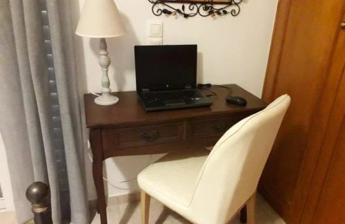 Villa Aiolos - Photo 7