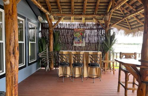 Suelen Bay House - Foto 43