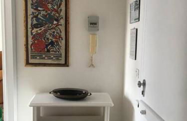 Cute apartment 100 mt from the beach! - Photo 21