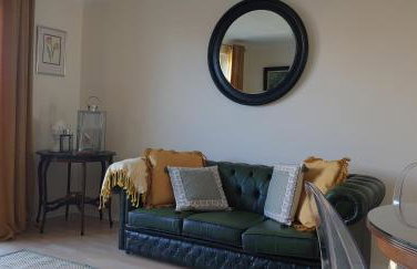 Rainbow on Sea Frinton-on-Sea - Foto 19