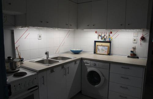 Siviri, the beautiful sunset - Foto 10