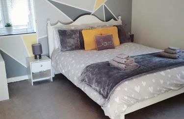 Seaview Self-Catering - Photo 5