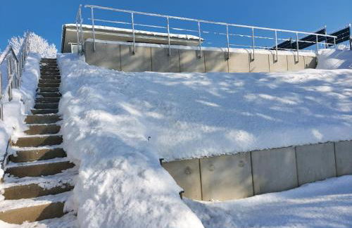 Ferienhaus Sundhäuser See - Photo 7