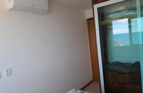 Rio Vermelho - Vista Mar Espetacular - Foto 14