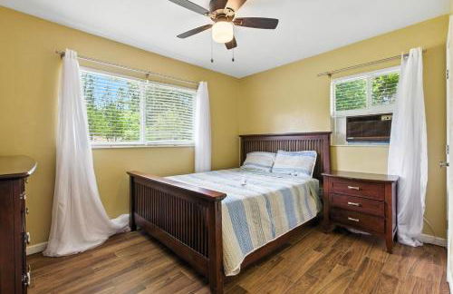 Coastal Getaway - Foto 12