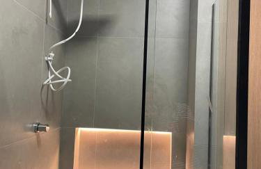 APARTAMENTO INIGUALÁVEL NO Bom Fim - Foto 13