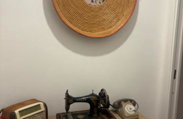 Dimora S'Ena Manna - Foto 45