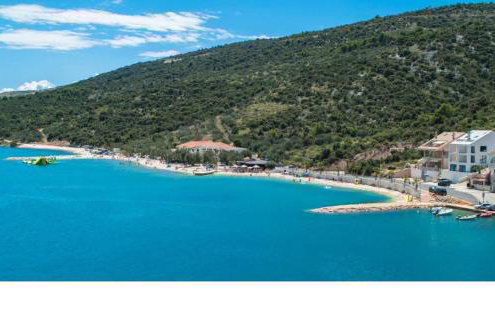 Apartmani Marko i Ana - Photo 9