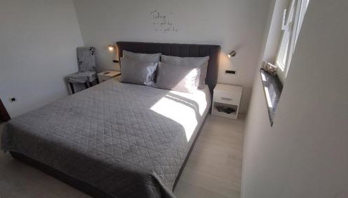 Crystal Apartment Umag - Foto 3