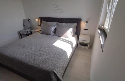 Crystal Apartment Umag - Foto 3