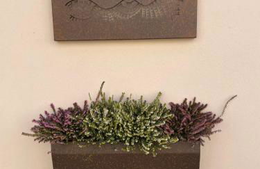 ALMA i luoghi dell anima - Foto 14