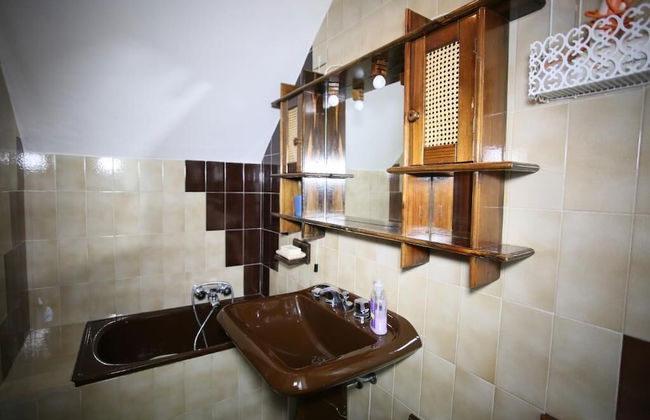 La Casa di Villalago - Foto 19