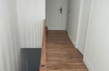 maison individuelle - Foto 14