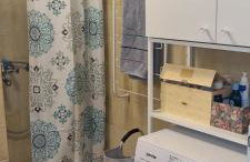 Sea La Vie - Foto 16