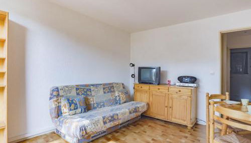 Apartment Le Centaure by Interhome - Foto 4