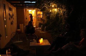 13 acres Perfect for Groups! 3BR Sleeps 8-10 - Foto 16