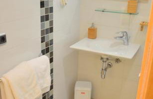 Iturritxo Landetxea - Foto 62