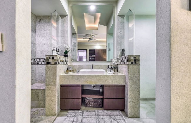 V399 by Naya Homes - Foto 58