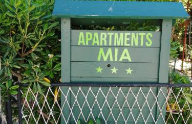 Apartment Mia - Photo 22