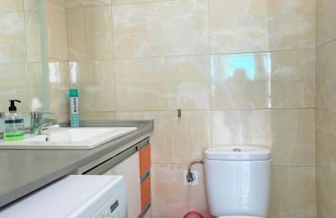 Holiday home with great views and Pool - Foto 27