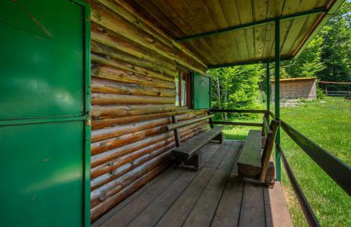 Holiday Home Legendao 2 by Interhome - Foto 25