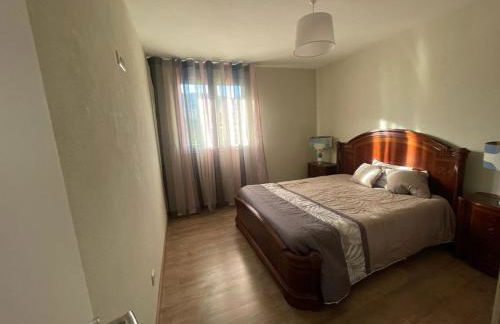 Samorinha House - Foto 14