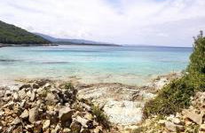 Apartmani Roxy - Foto 34